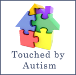 An Open Letter to Autism
